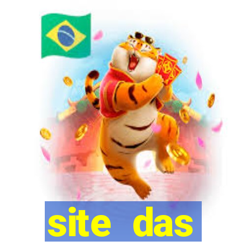 site das porcentagem dos slots